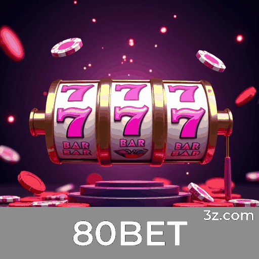 Descubra o Valor Único do App 80BET e Suas Recompensas Exclusivas