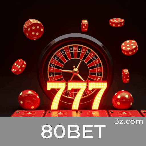 Promoções 80BET: Estratégias e Valor Máximo