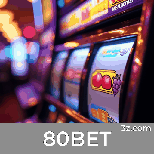 80BET Crash: Melhor Momento de Saída com Psicologia