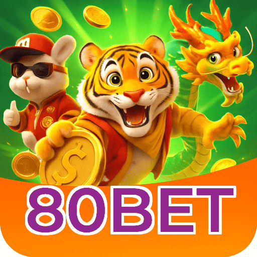 80BET