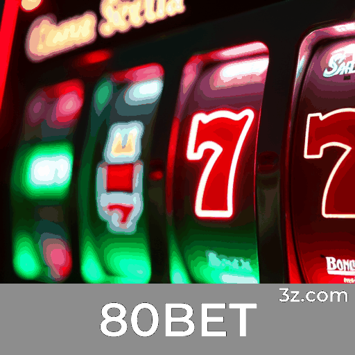 Descubra o Login Exclusivo e Seguro do 80BET