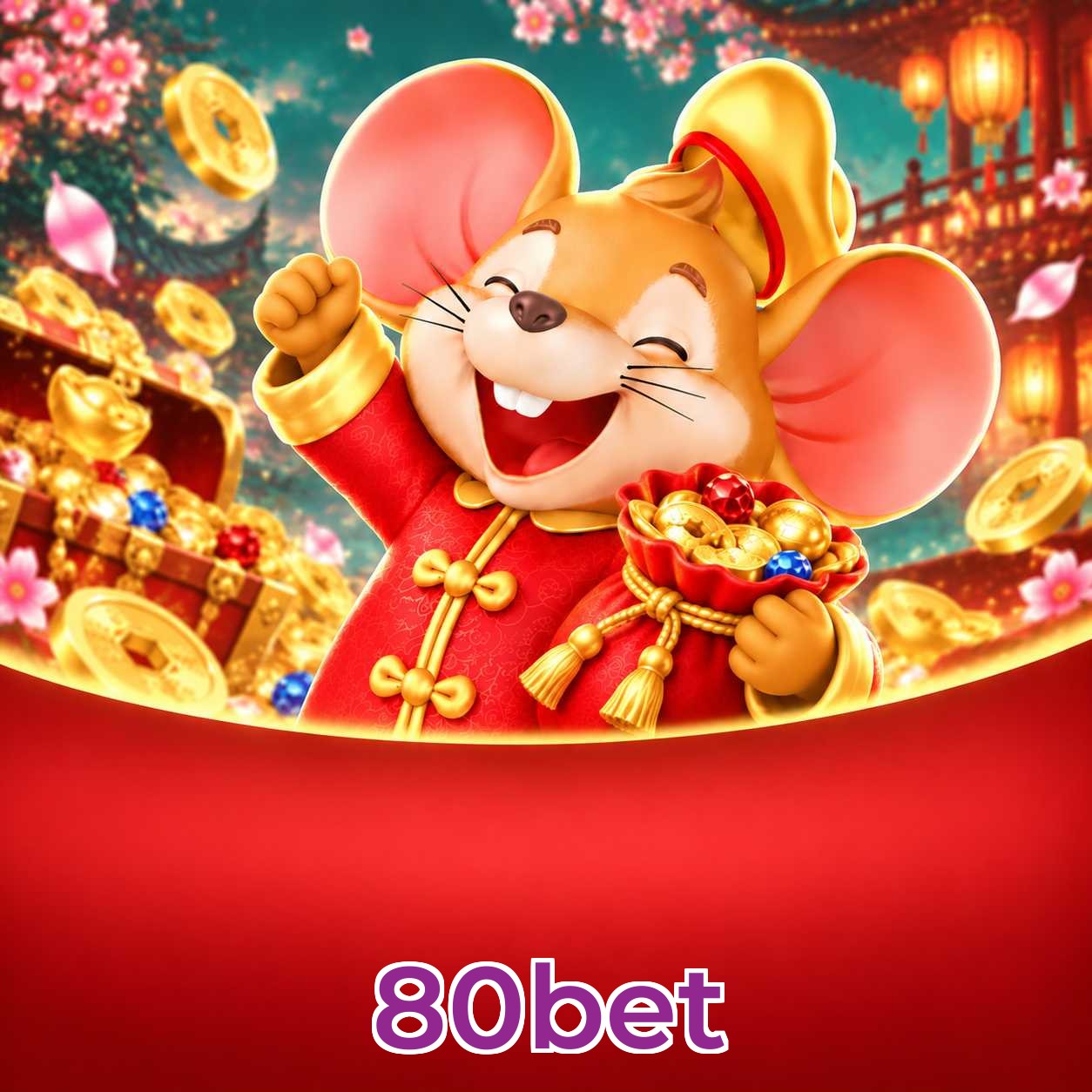 80bet atualizar e desinstalar app