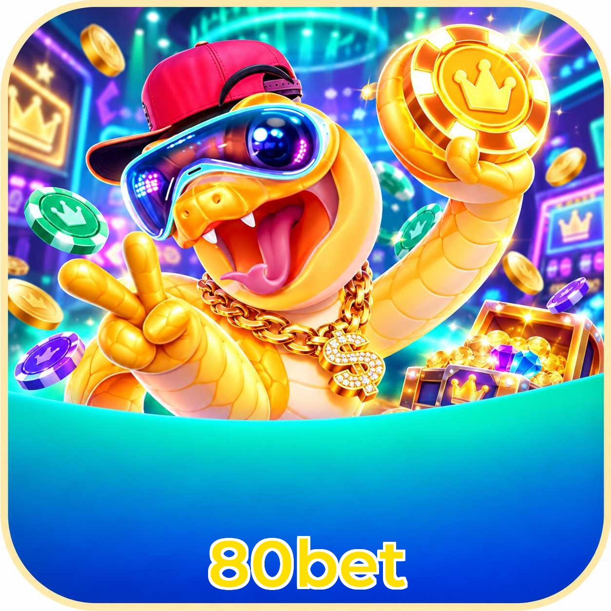 80bet Métodos de Login