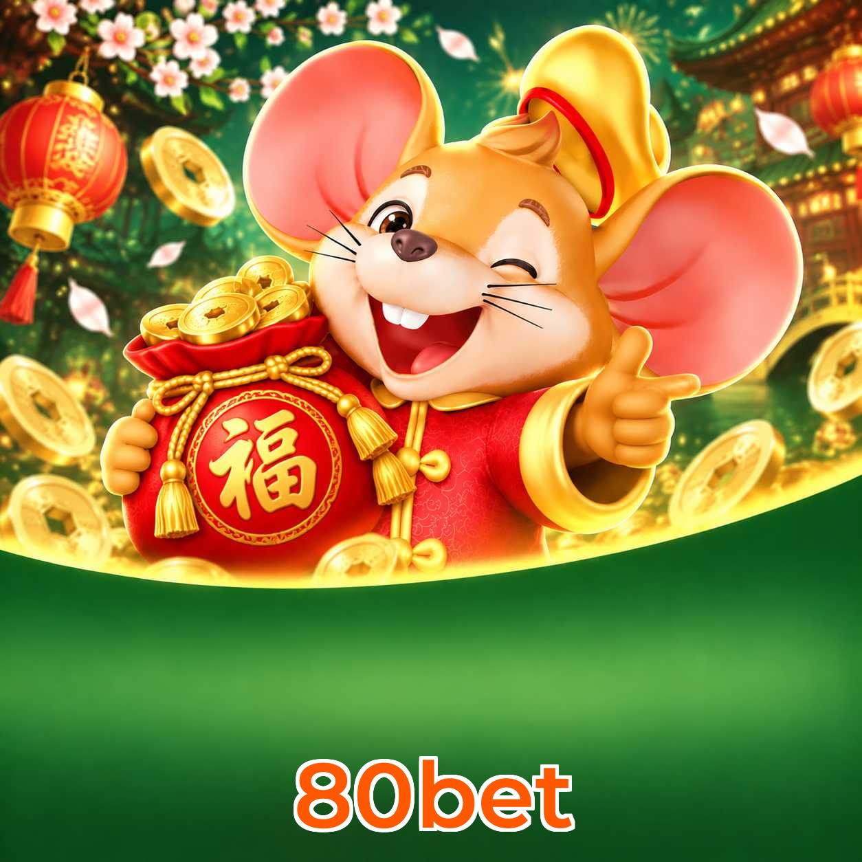 80bet Login FAQ