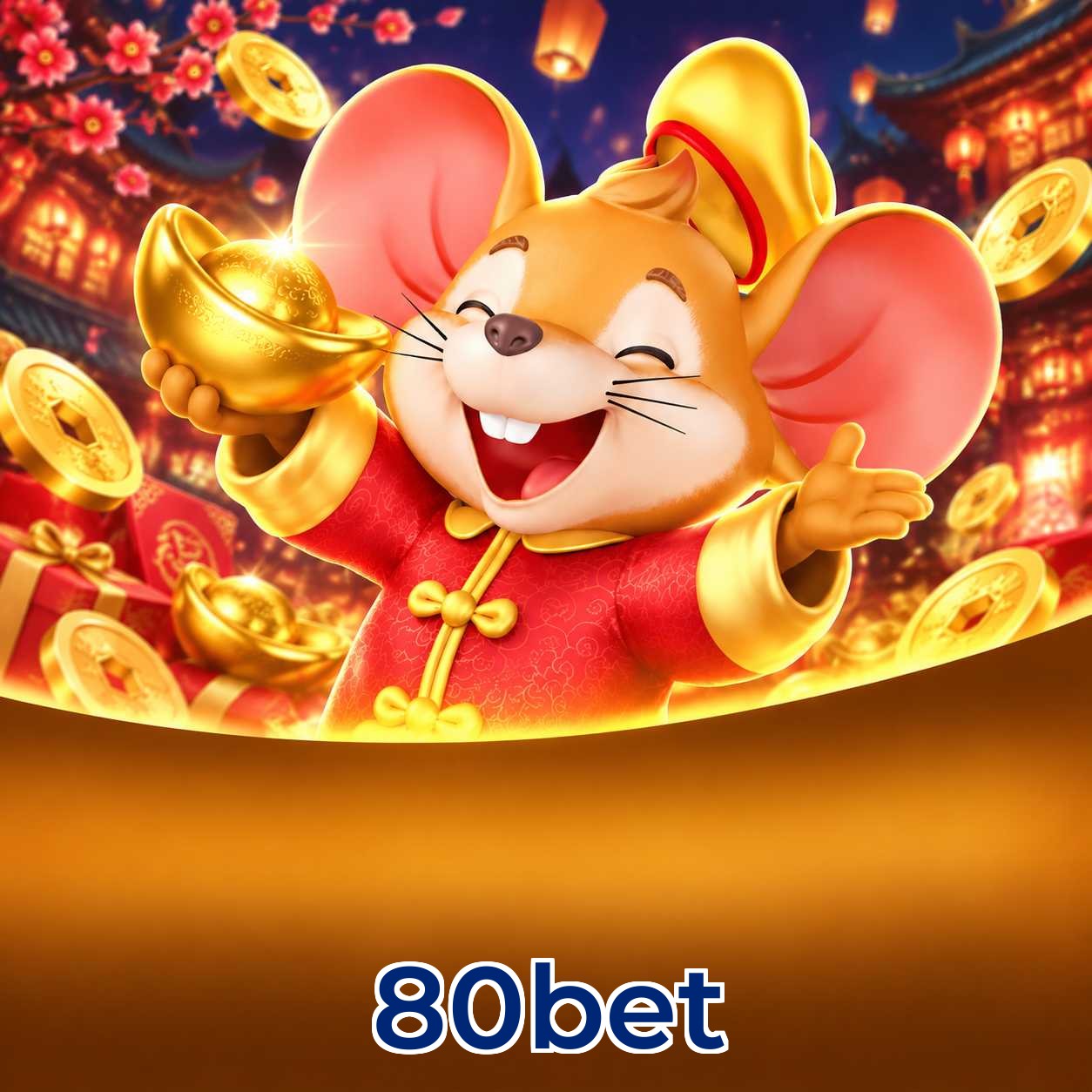 80bet Win FAQ