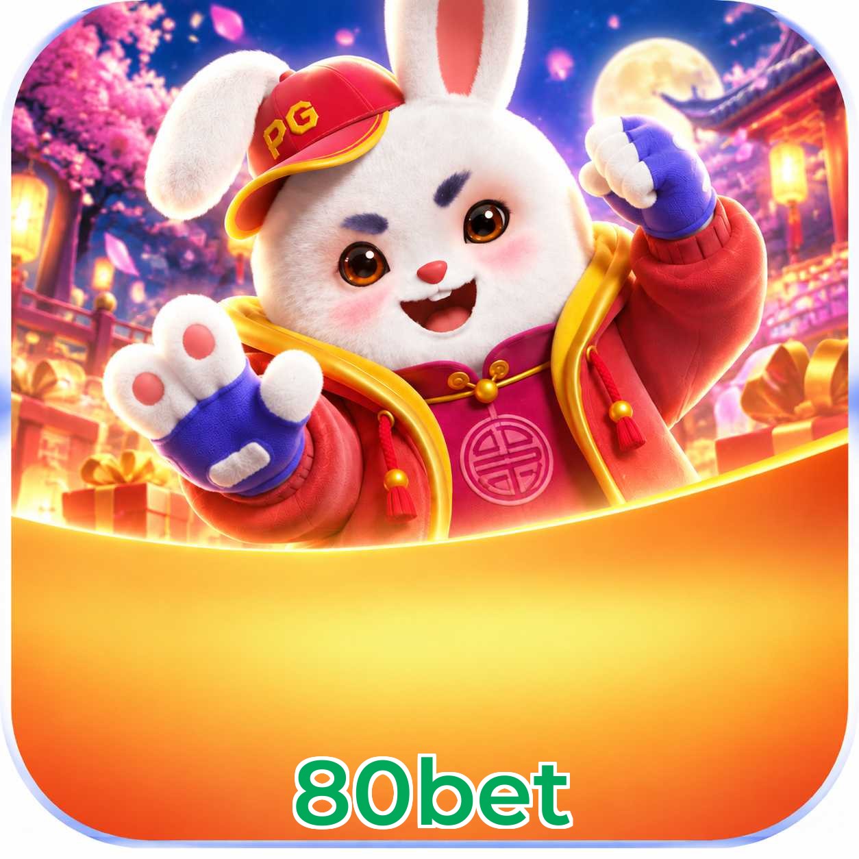 80bet Estratégias Slots