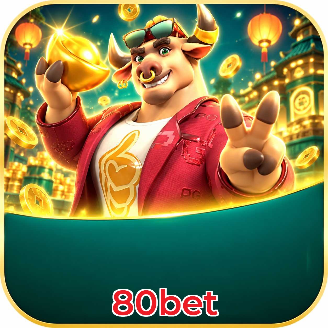 80bet Fortune Tiger Tips