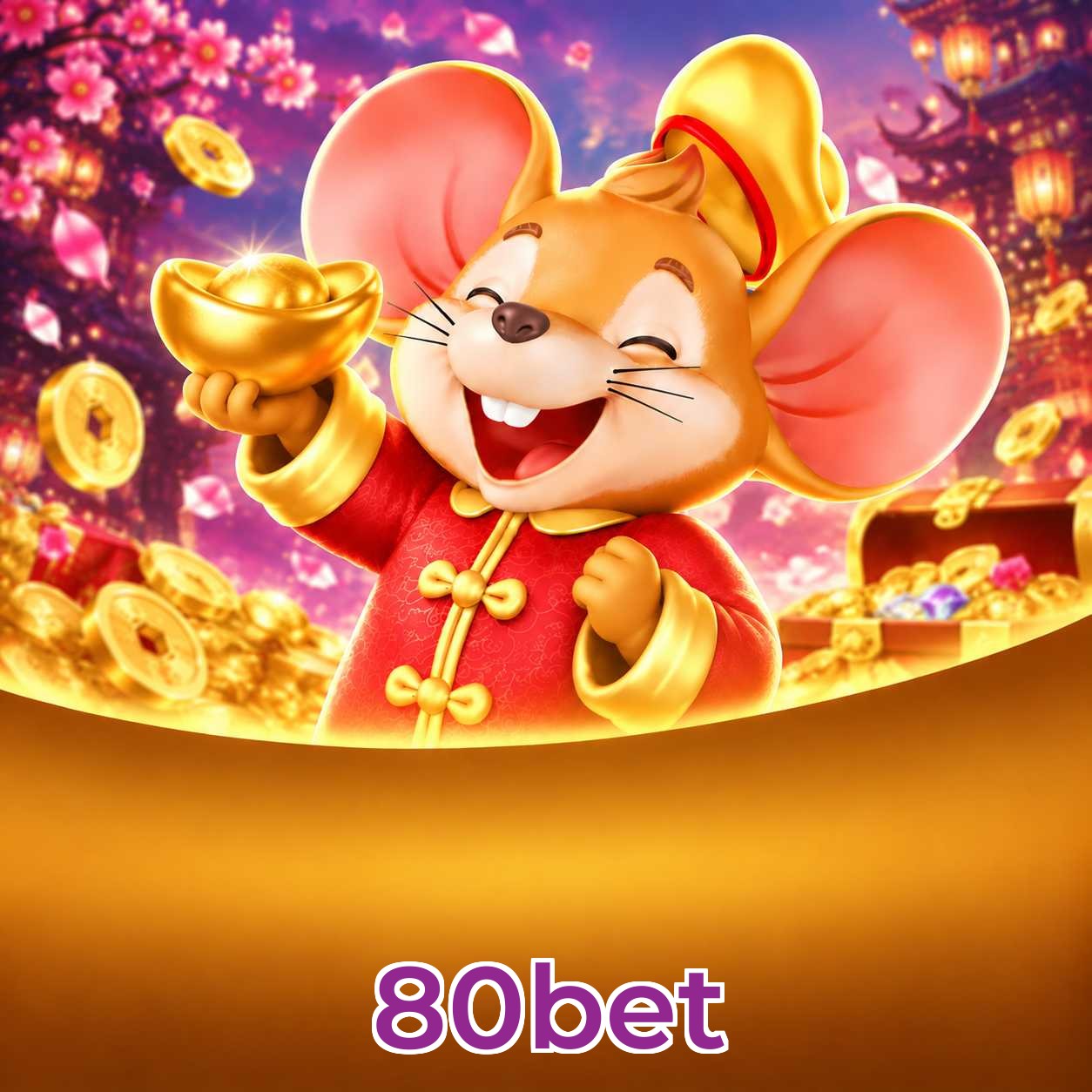 80bet System Requirements