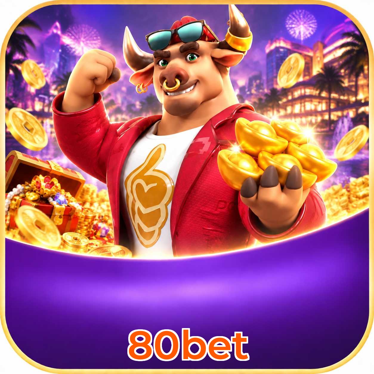 80bet Bet FAQ