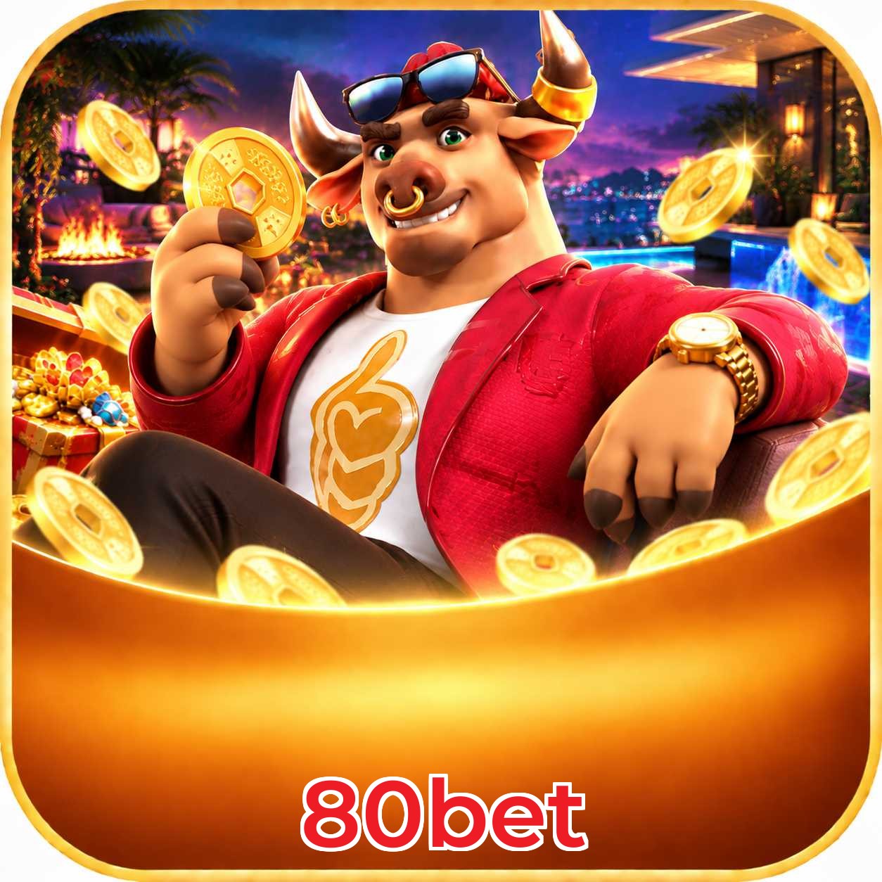 80bet instalar Android APK