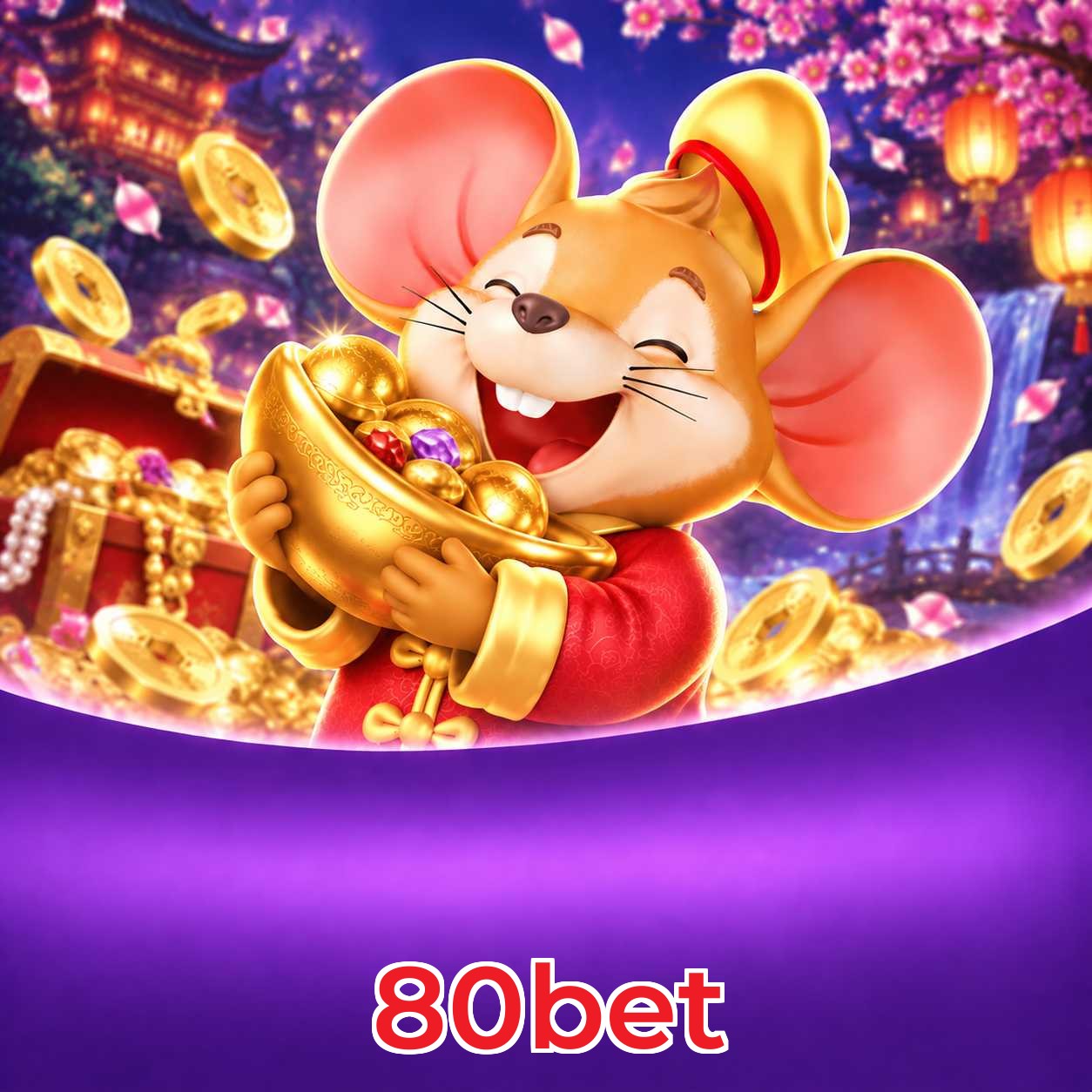 80bet Slot FAQ