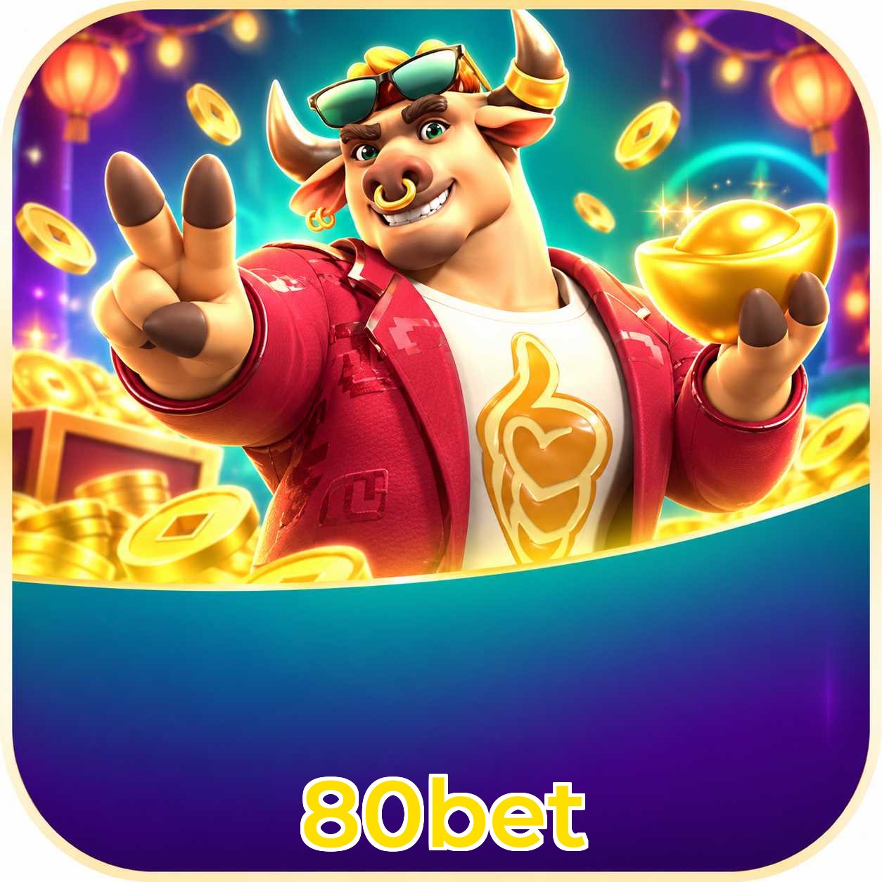 80bet App vs Web