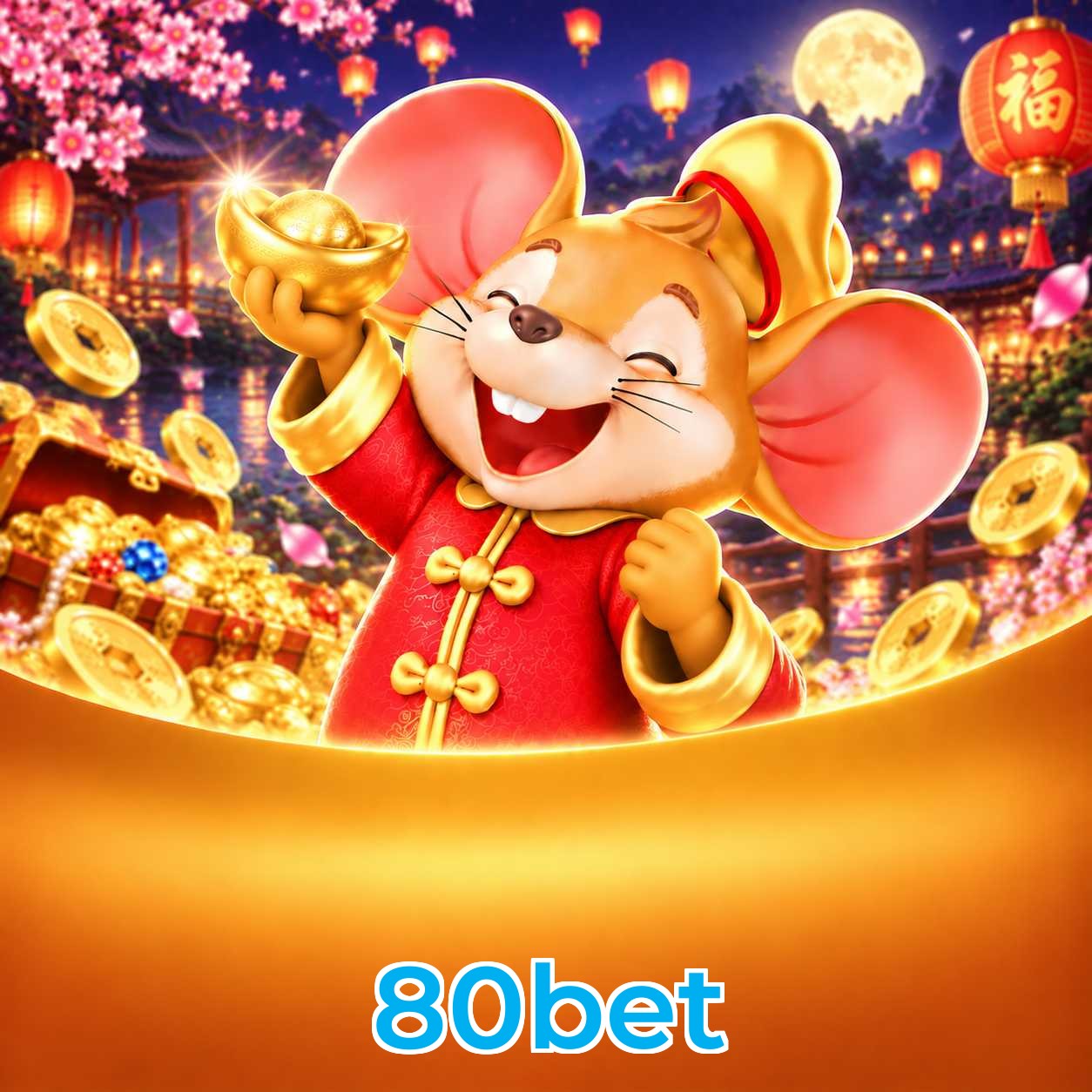 80bet Telegram FAQ