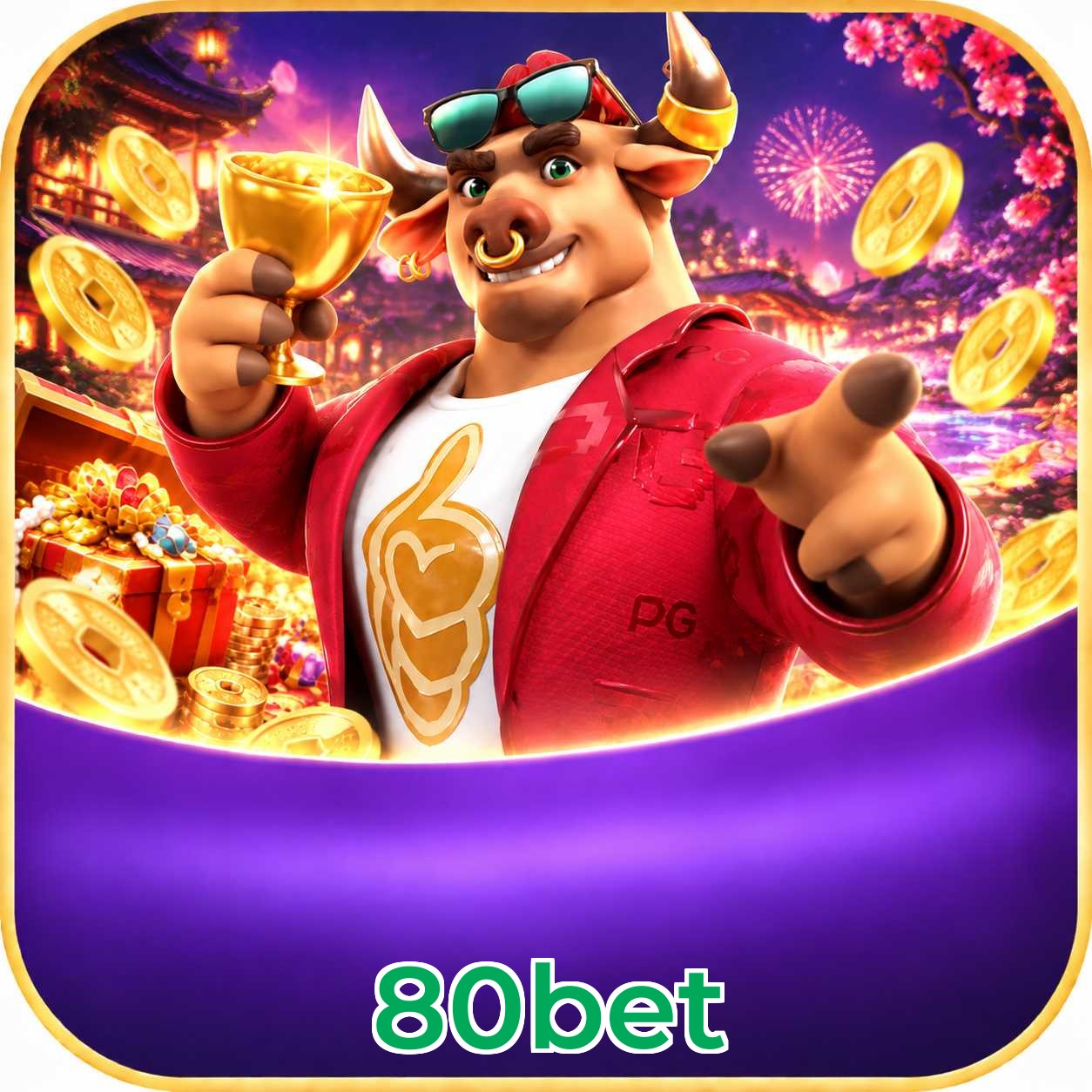 80bet