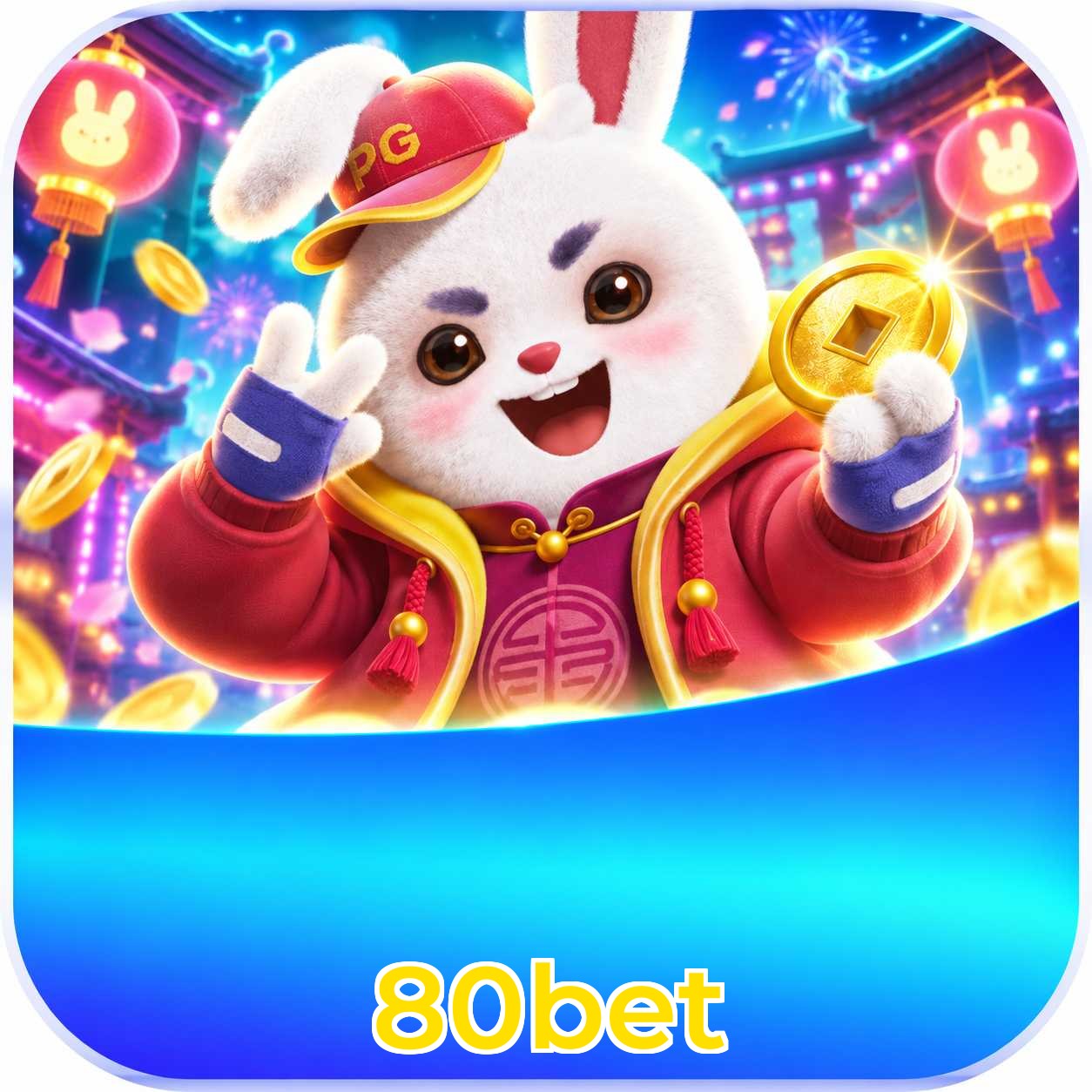 80bet diferença entre baixar e instalar