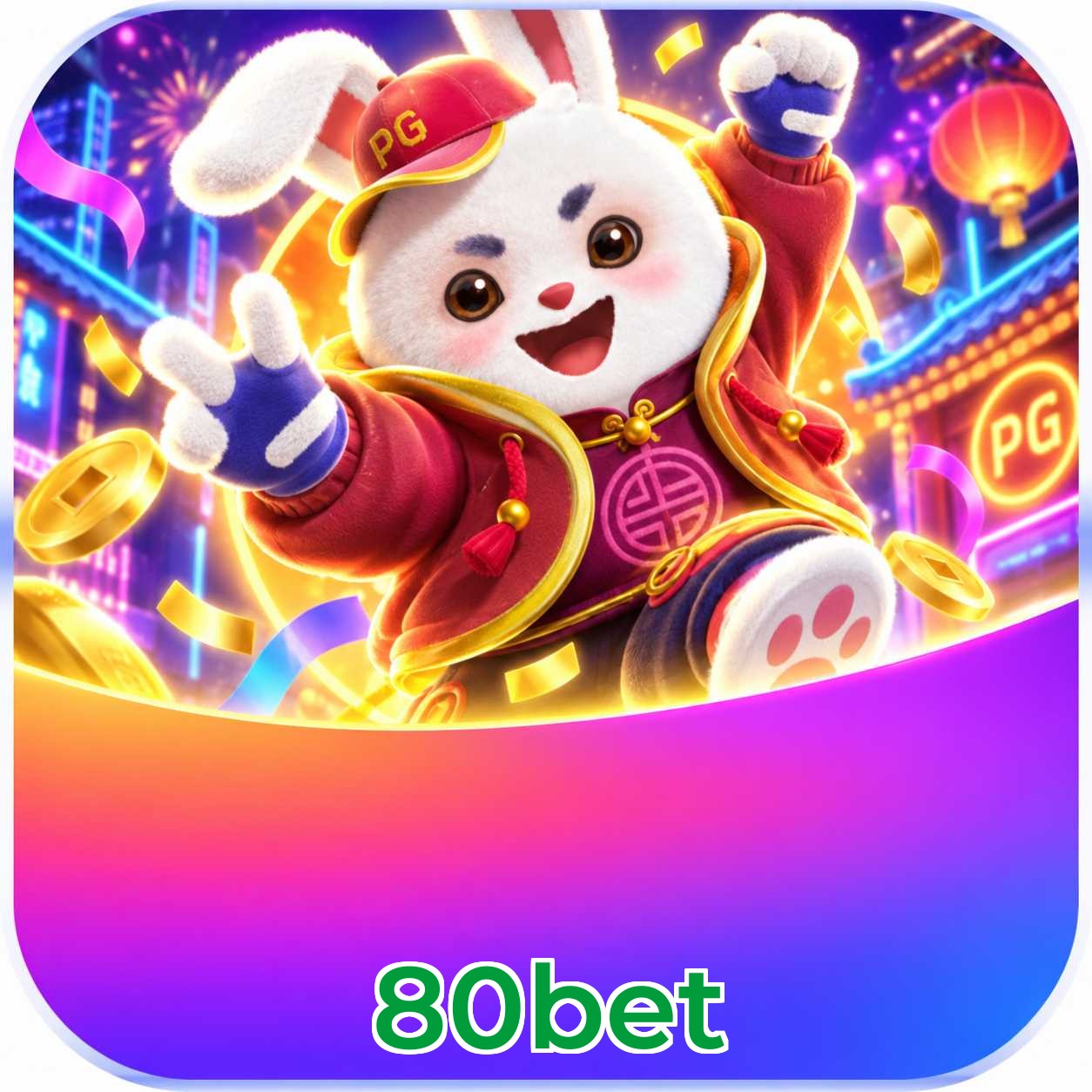80bet Final Verdict