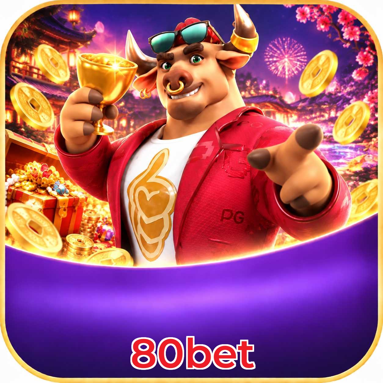 80bet Requirements