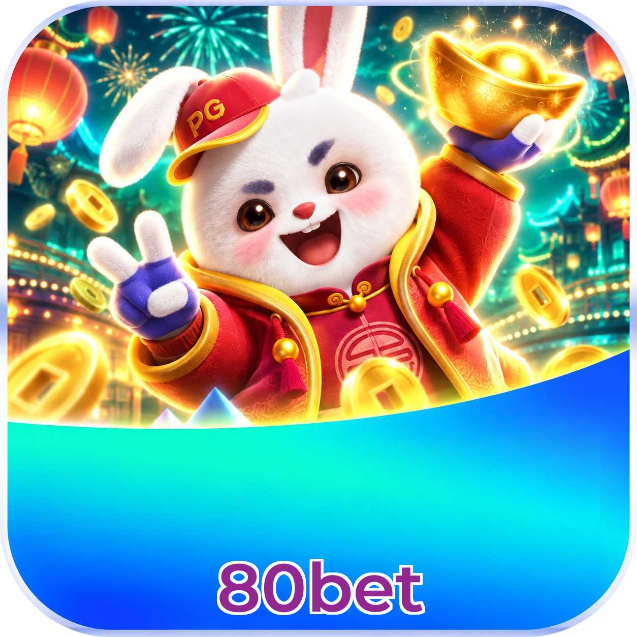 80bet Avaliações