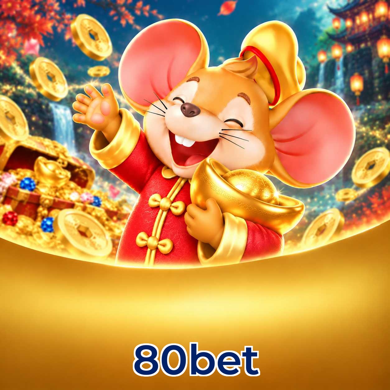80bet FAQ instalar app