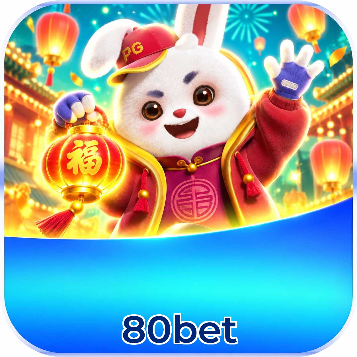 80bet Responsible Gaming