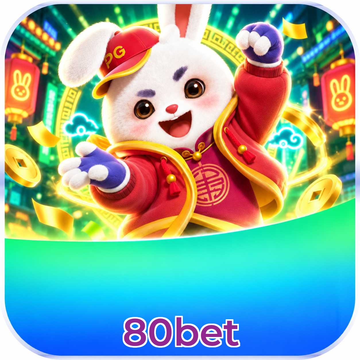 80bet System Requirements