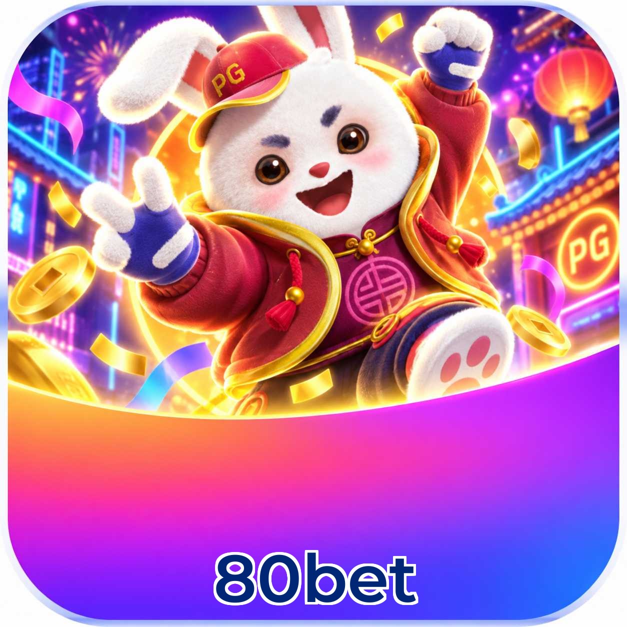 80bet Top Slots