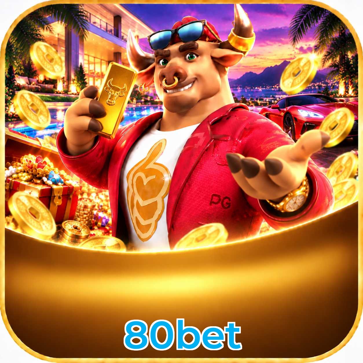 80bet tabela de testes de instalação