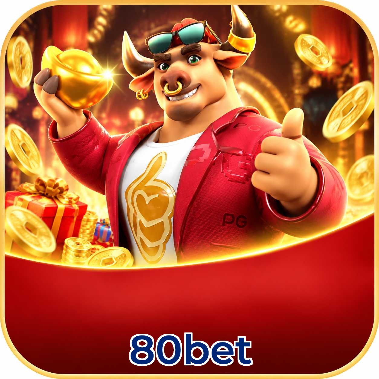 80bet Promotions