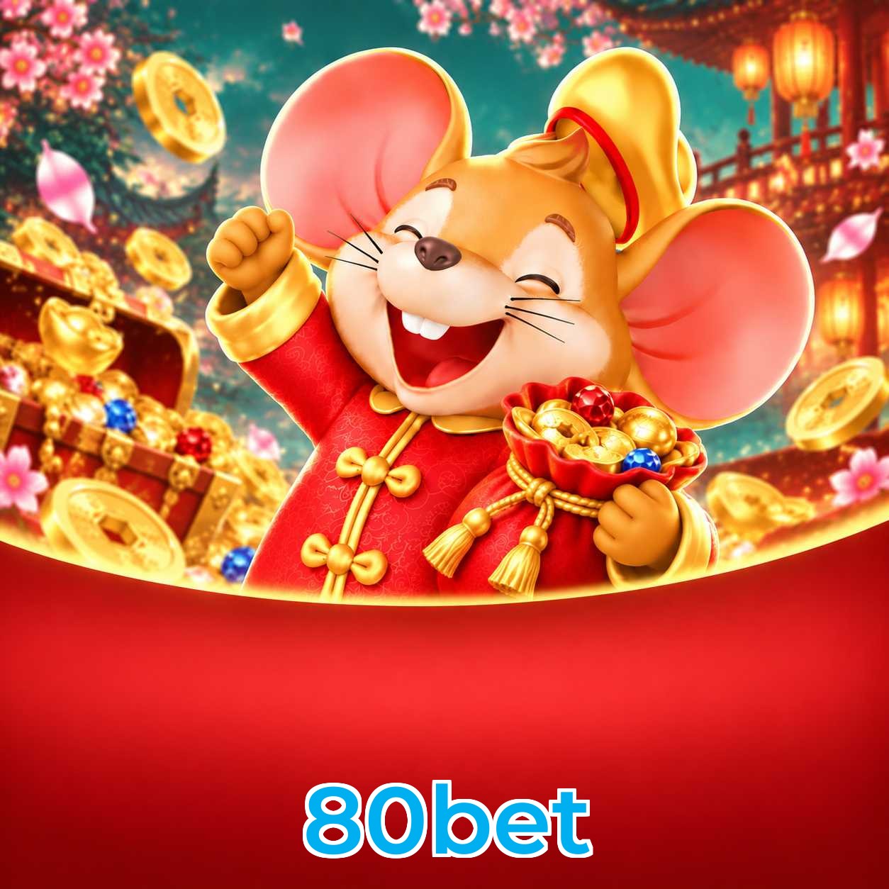 FAQ Baixar 80bet
