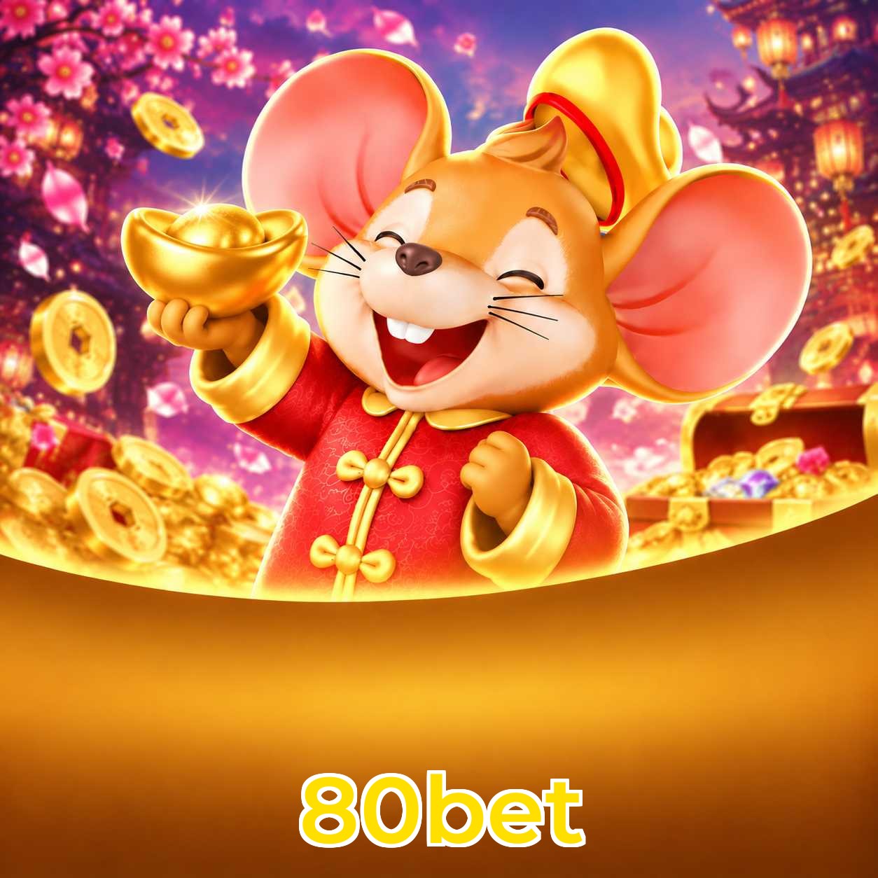 80bet Facebook Group