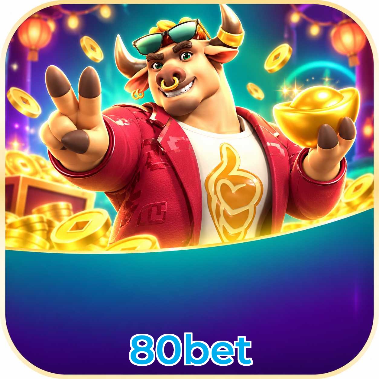 80bet Lottery FAQ