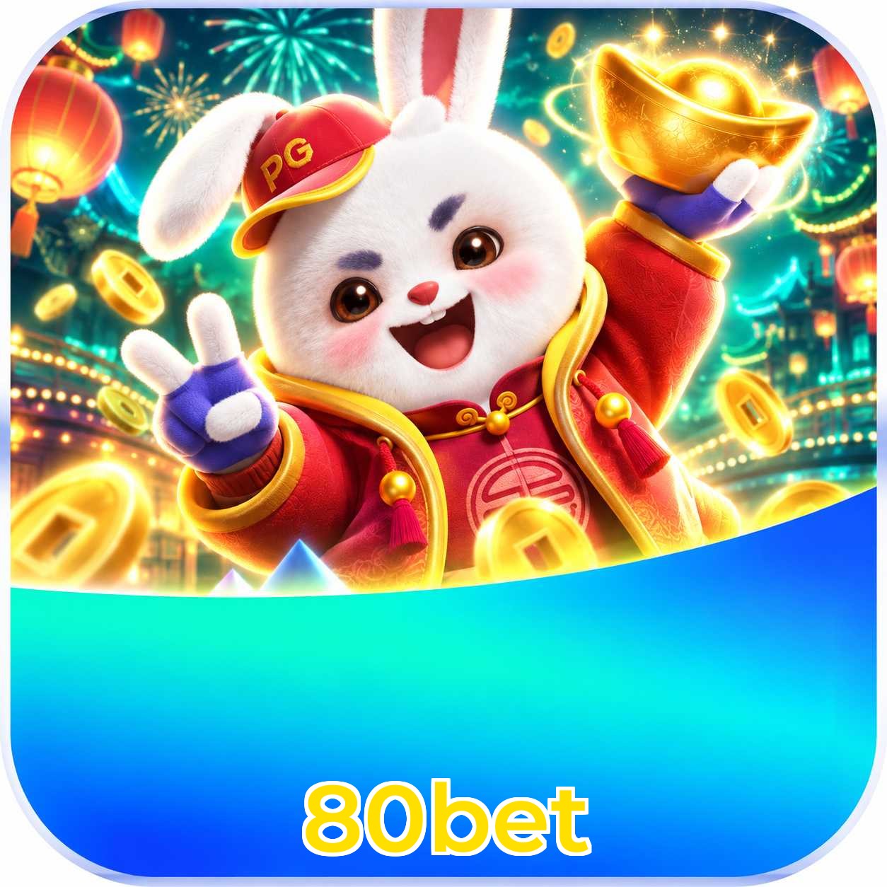 80bet Registration Guide