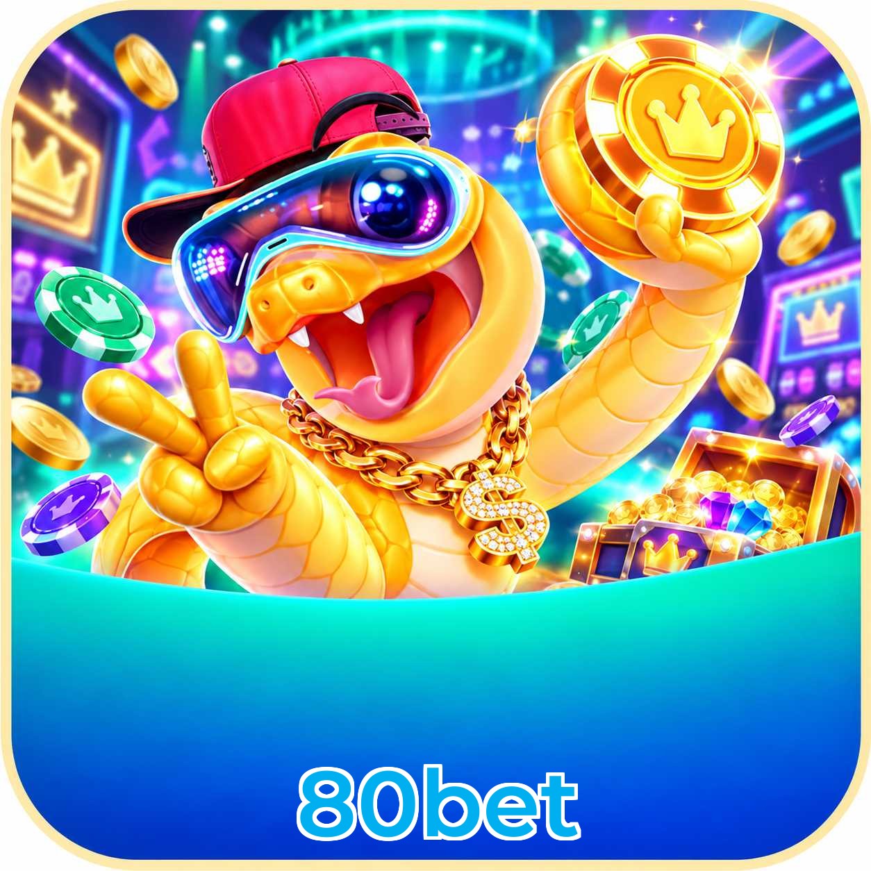 80bet Bonus Tips