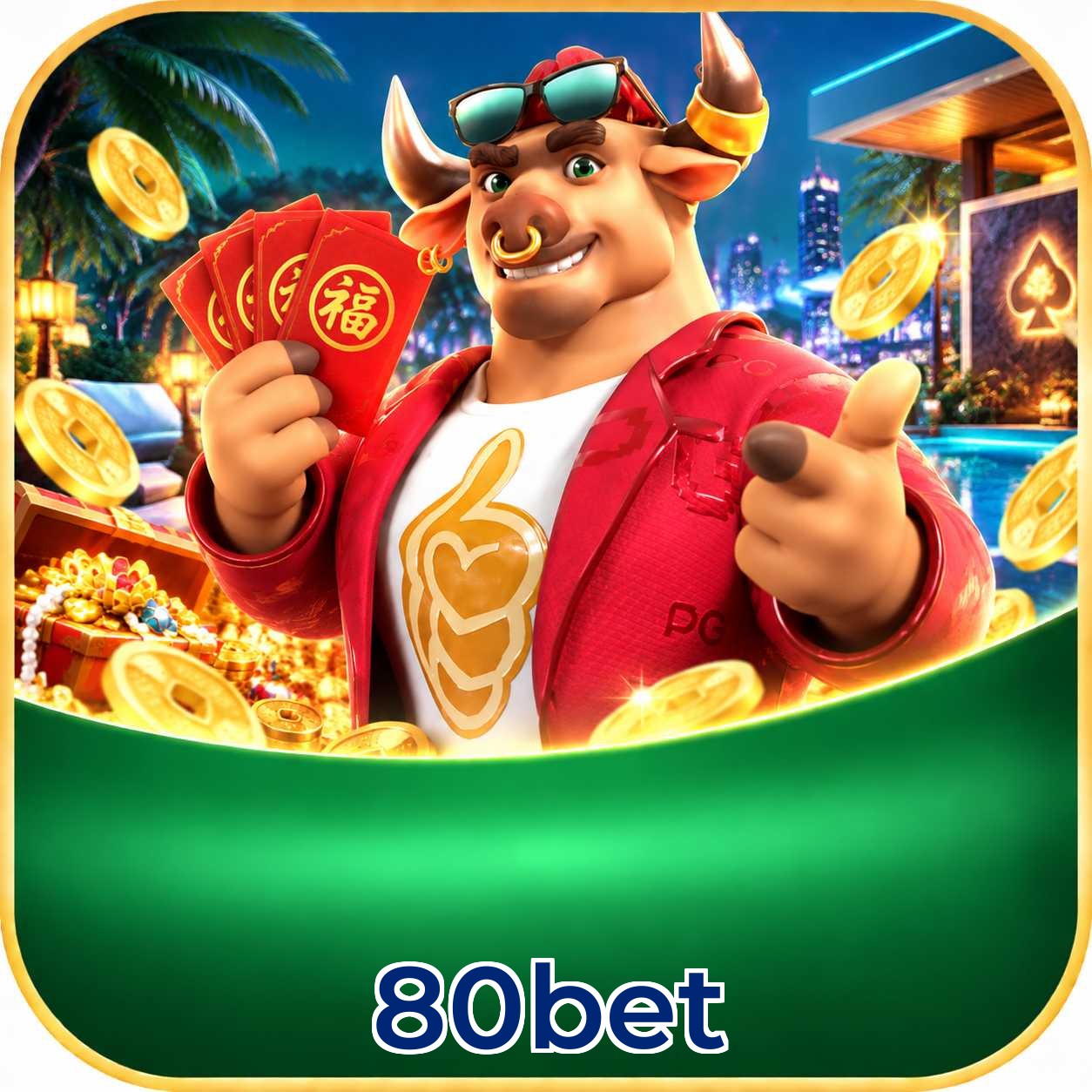 80bet App FAQ