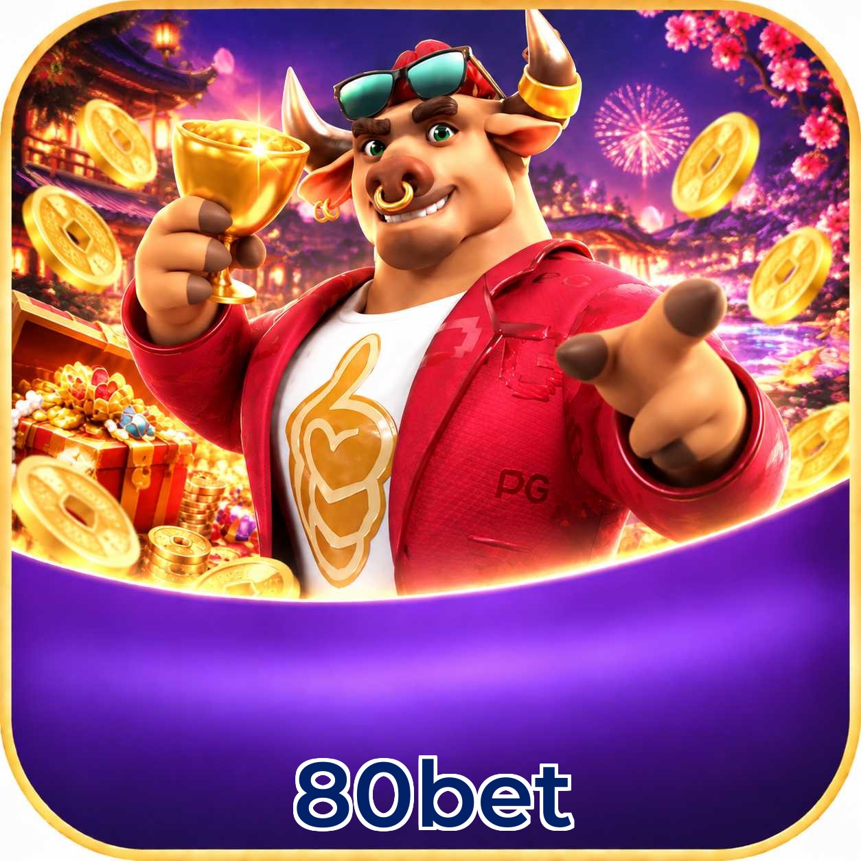 80bet FAQ