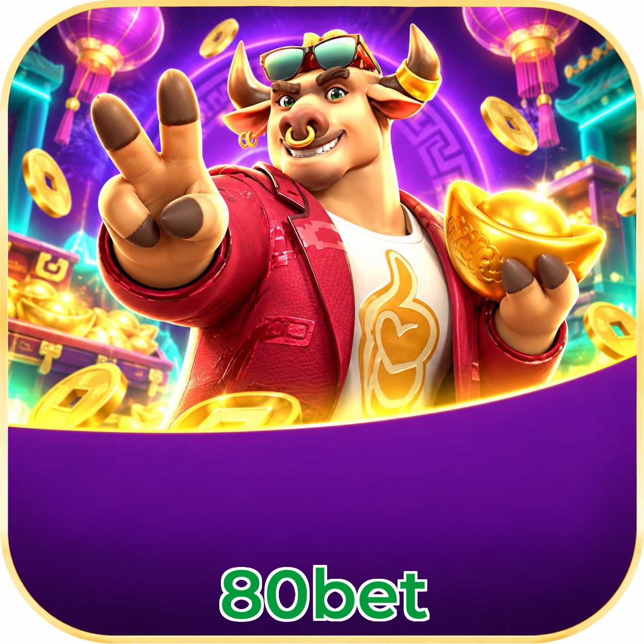 80bet Payment Speed