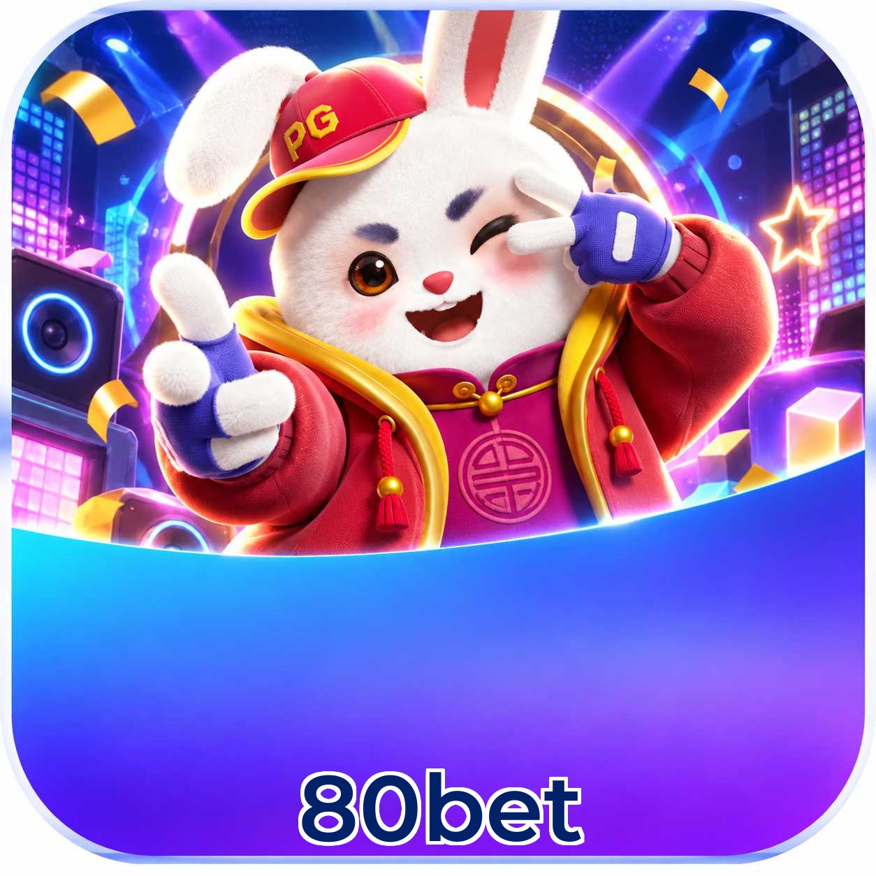 80bet Live Casino Overview