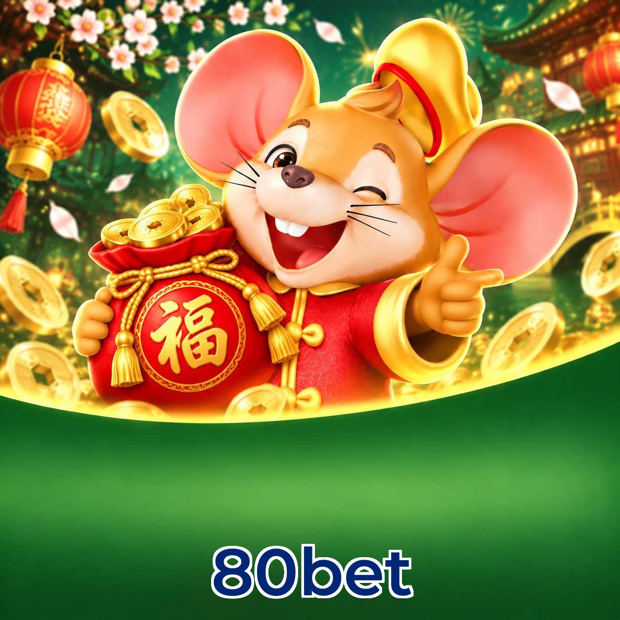 80bet FAQ