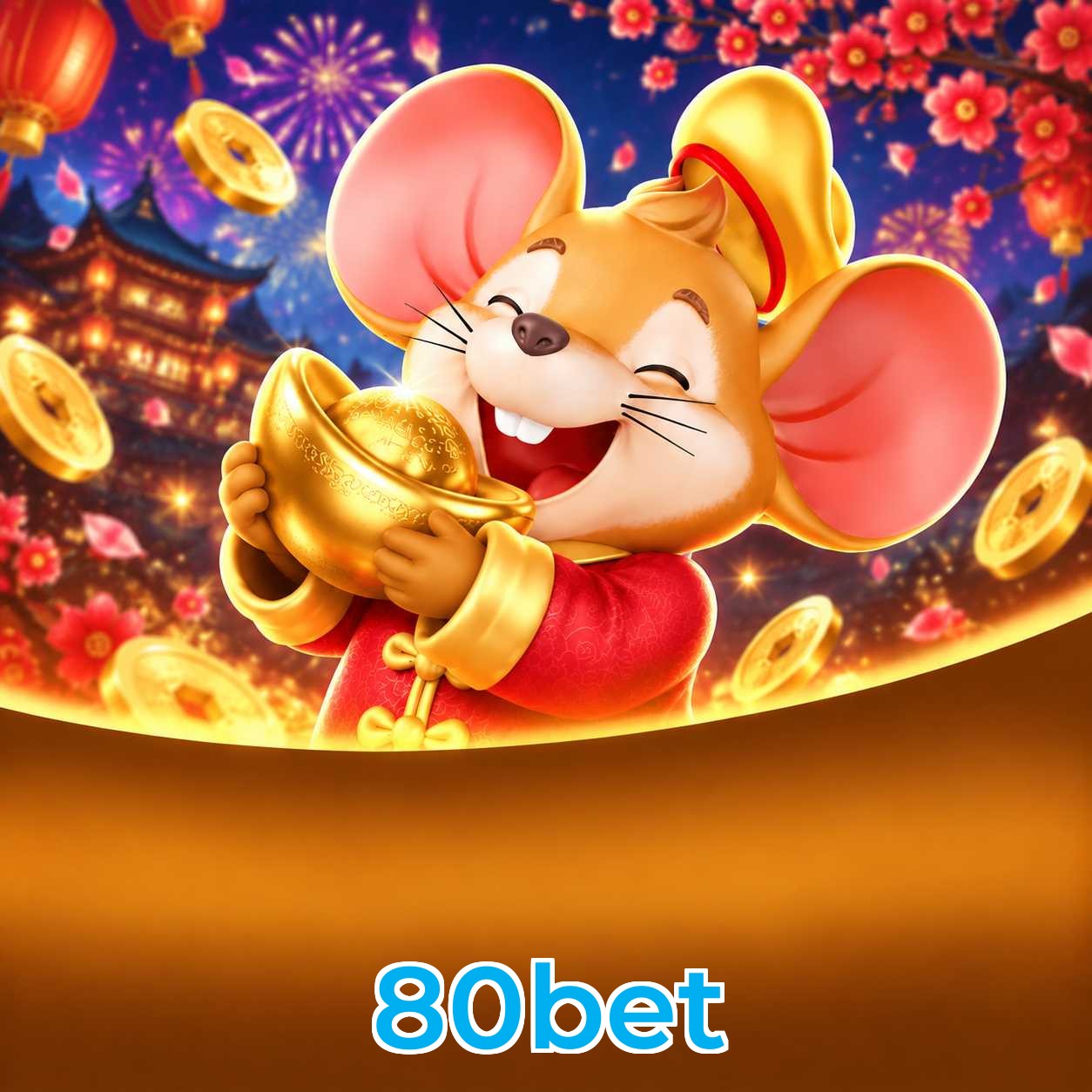 80bet instalar iPhone Safari PWA