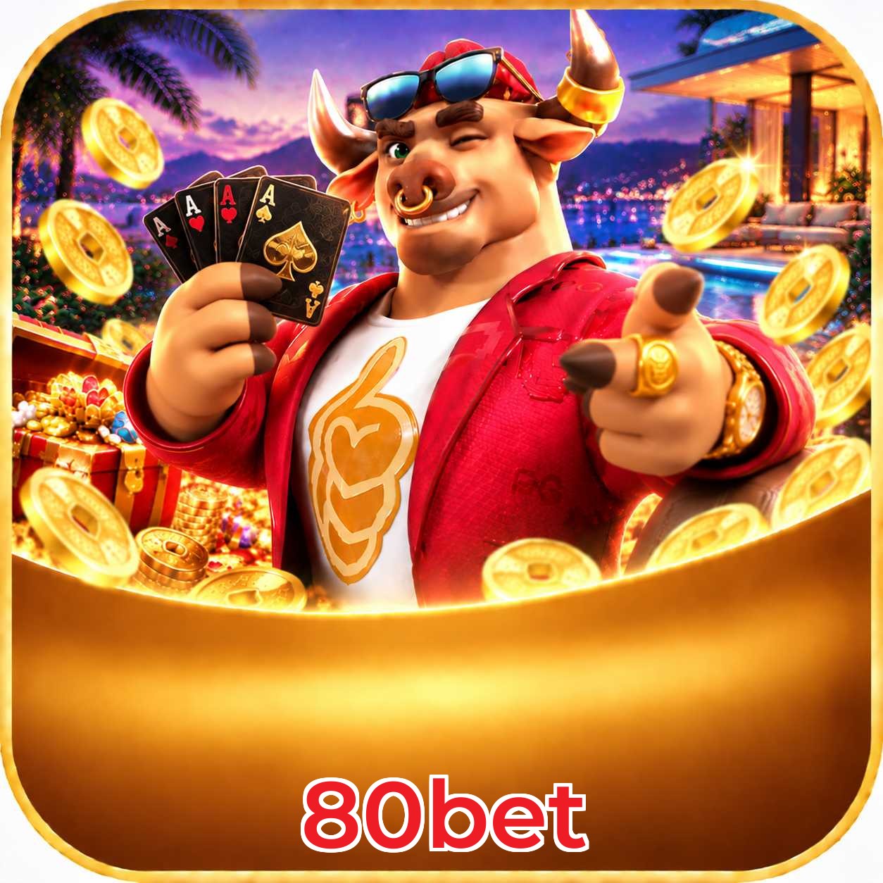 80bet Plataforma FAQ