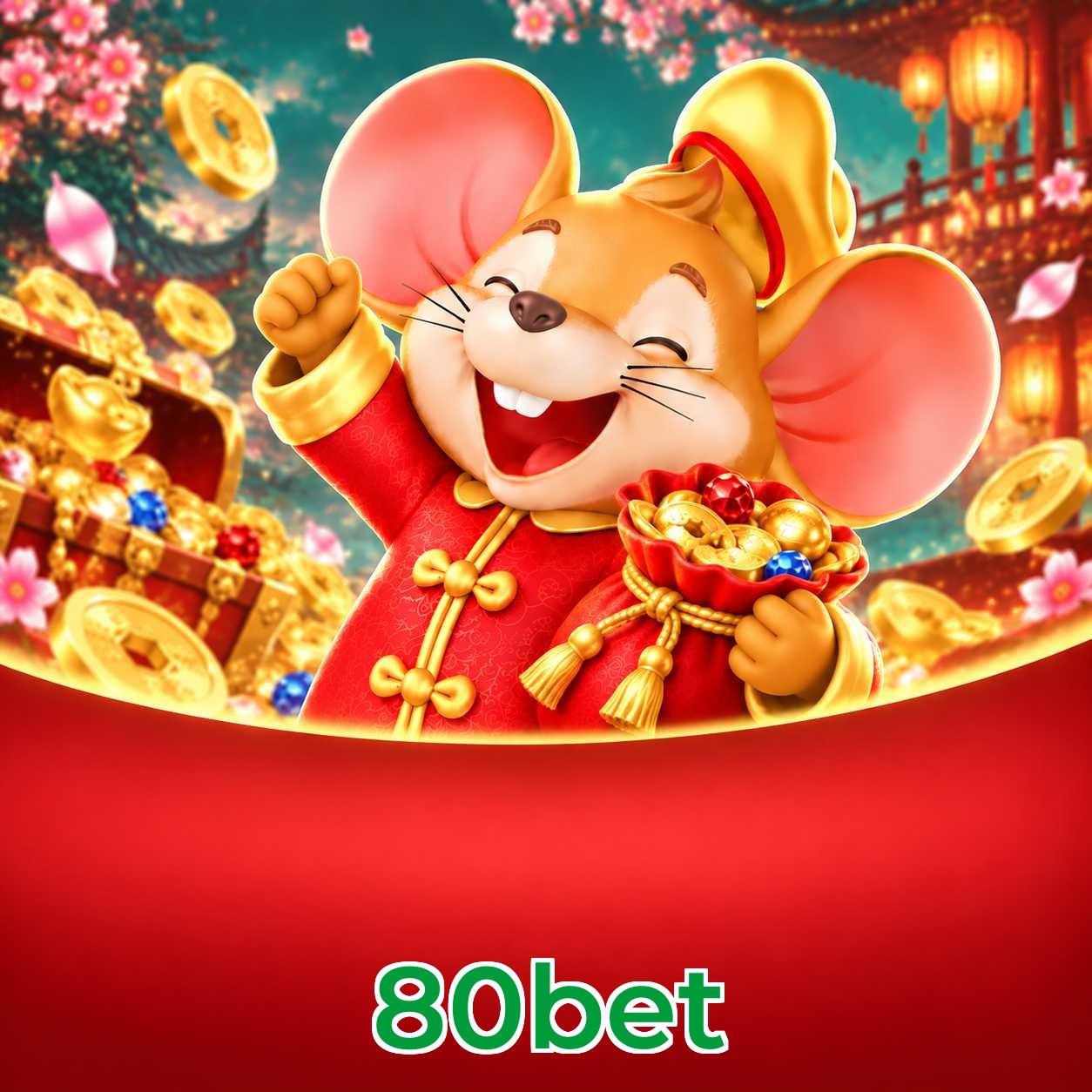 80bet Bet Odds Analysis